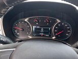 Chevrolet Equinox-11