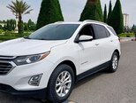 Chevrolet Equinox-3