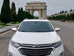Chevrolet Equinox-17