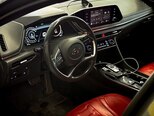Hyundai Sonata-5