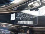 Hyundai Accent-17