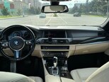 BMW 528-6