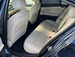 BMW 528-7
