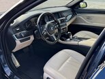 BMW 528-5
