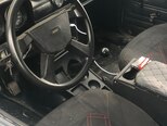 LADA (VAZ) 2106-5