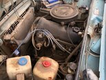 LADA (VAZ) 2106-6