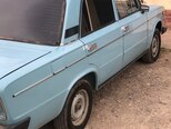 LADA (VAZ) 2106-4