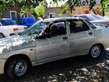 LADA (VAZ) 2110-3