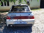 LADA (VAZ) 2110-4