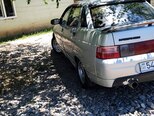 LADA (VAZ) 2110-5