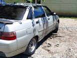 LADA (VAZ) 2110-6