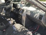 LADA (VAZ) 2110-7