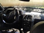 LADA (VAZ) 2110-8