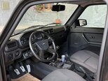 LADA (VAZ) Niva-8