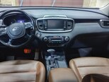 Kia Sorento-3