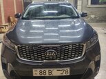 Kia Sorento-1