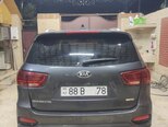 Kia Sorento-2