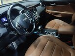 Kia Sorento-4