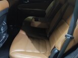 Kia Sorento-5