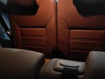 Kia Sorento-6