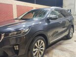 Kia Sorento-8