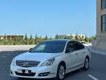 Nissan Teana-2