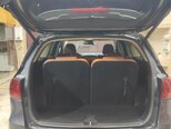 Kia Sorento-9