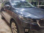 Kia Sorento-7