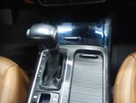 Kia Sorento-11