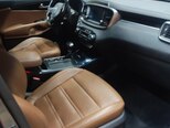 Kia Sorento-10