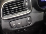 Kia Sorento-12