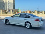 Nissan Teana-9
