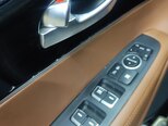 Kia Sorento-13