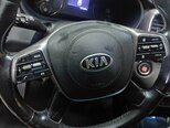 Kia Sorento-14