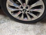 Kia Sorento-15