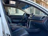 Nissan Teana-14