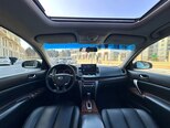 Nissan Teana-13