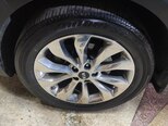 Kia Sorento-18
