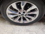 Kia Sorento-16