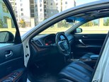 Nissan Teana-15