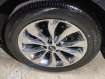 Kia Sorento-17