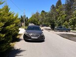 Hyundai Sonata-1
