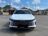 BYD Destroyer 05-1