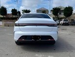 BYD Destroyer 05-2