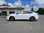 BYD Destroyer 05-3