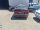 Mercedes 190-3