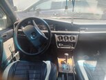 Mercedes 190-6