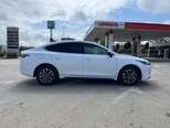 BYD Destroyer 05-4