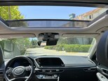 Hyundai Sonata-7