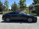 Hyundai Sonata-2